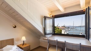 Room - Apartment Lučica by Interhome (Trogir)