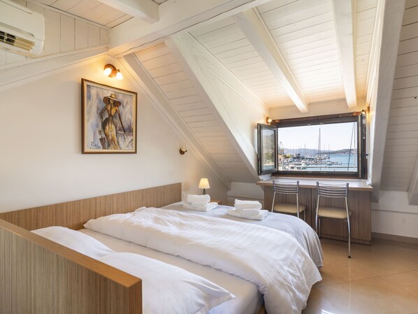 Room - Apartment Lučica by Interhome (Trogir)