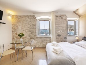 Room - Apartment Lučica by Interhome (Trogir)