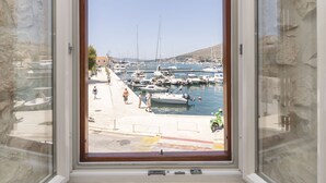 Niet-geclassificeerde afbeelding, 2 van 20, knop