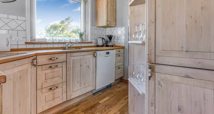 "Blaguna" - 900m from the sea by Interhome