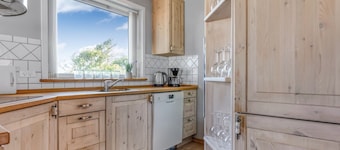 "Blaguna" - 900m from the sea by Interhome