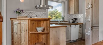 "Blaguna" - 900m from the sea by Interhome