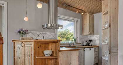 "Blaguna" - 900m from the sea by Interhome