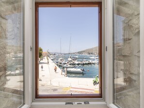 Interior - Apartment Lučica by Interhome (Trogir)