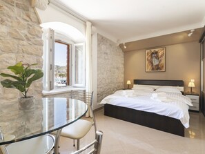 Room - Apartment Lučica by Interhome (Trogir)