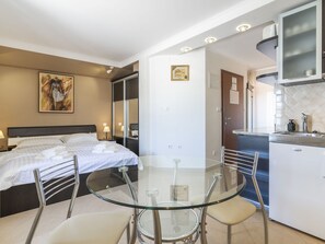Internet - Apartment Lučica by Interhome (Trogir)