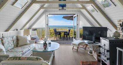 "Luci" - 20m from the sea by Interhome