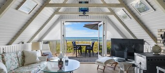"Luci" - 20m from the sea by Interhome