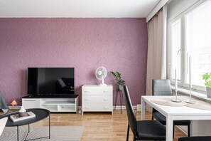 Servei de restauració