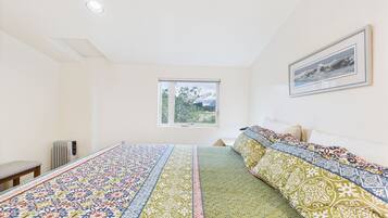 1 habitación, escritorio, tabla de planchar con plancha y wifi gratis