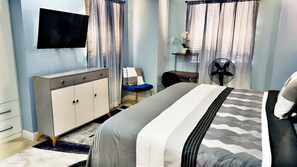 Centre d’entraînement physique