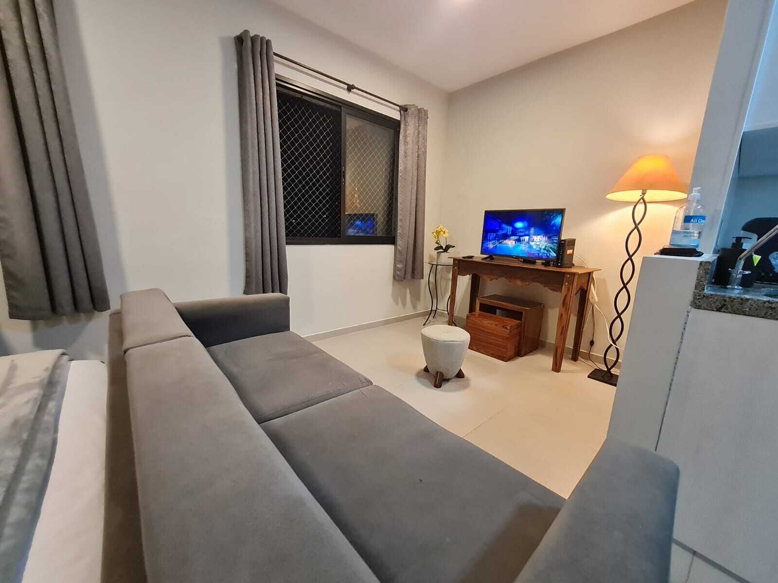 Laser Bela Vista - São Paulo