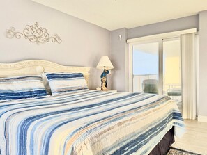 2 habitaciones, wifi gratis y ropa de cama 