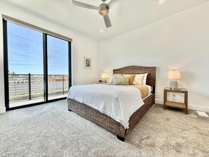 3 Schlafzimmer, Bügeleisen/Bügelbrett, Reisekinderbett, WLAN