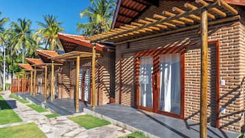 Kamar Keluarga, pemandangan kolam renang | Wi-Fi gratis