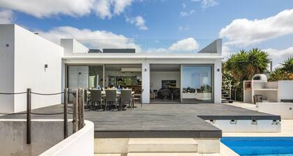 Casa Alys - Villa with private pool and sea views