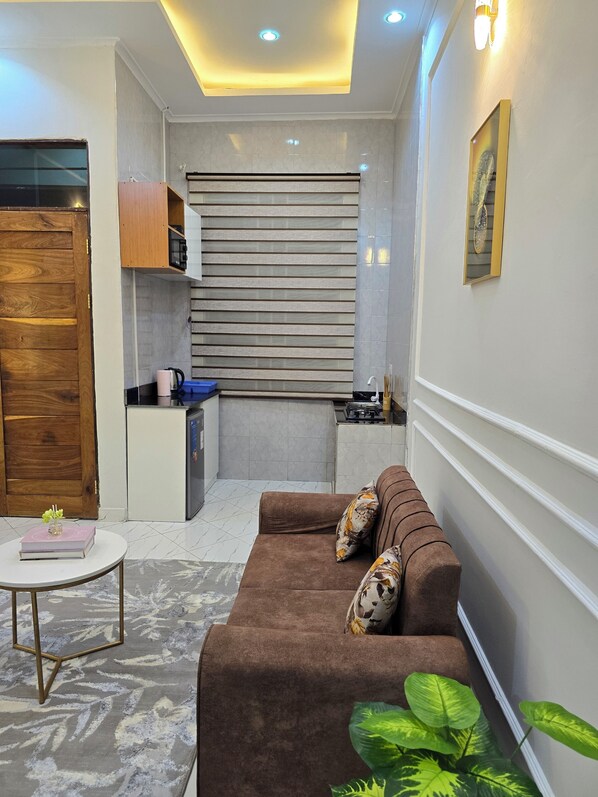 Televisor intel·ligent 