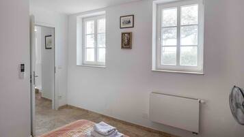1 chambre
