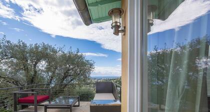 Vrbo Property