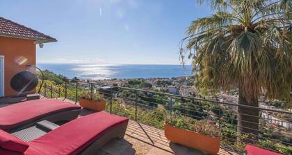 Vrbo Property