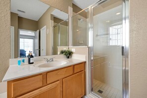 Hair dryer, bidet