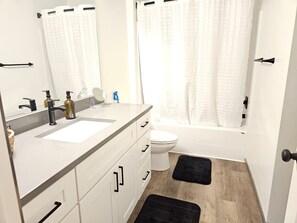 Towels