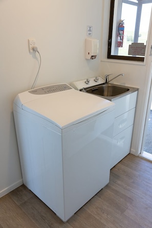 Sisätilat