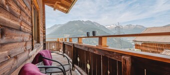 Panoramaperle by Interhome