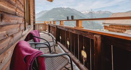 Panoramaperle by Interhome