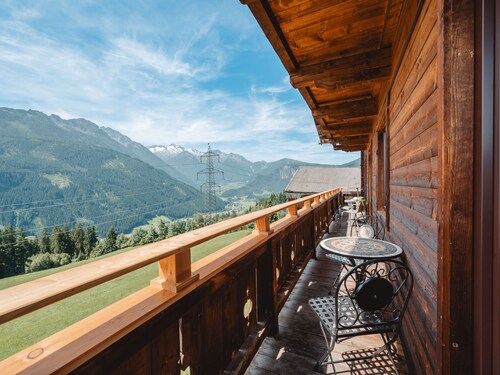 Panoramaperle by Interhome