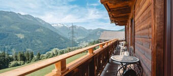 Panoramaperle by Interhome