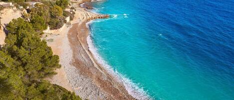 Playa