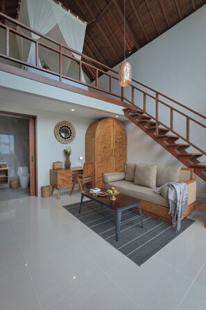 42-Zoll-Smart-TV mit Kabelempfang, Netflix, Streaming-Dienste