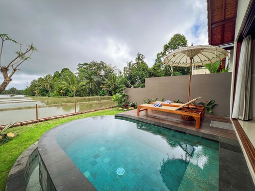 Ascarya Ubud