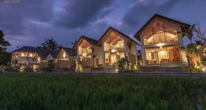 Ascarya Ubud