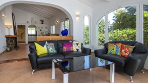 Interior - Miracosta by Interhome (Calpe/Calp)