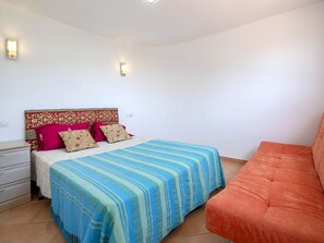 Room - Miracosta by Interhome (Calpe/Calp)