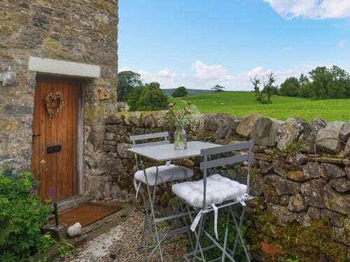 2 chambres à coucher à Skipton
