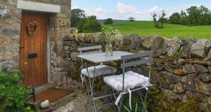 2 bedroom accommodation in Skipton