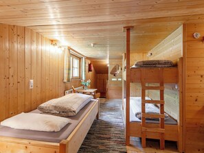 2 bedrooms, Internet