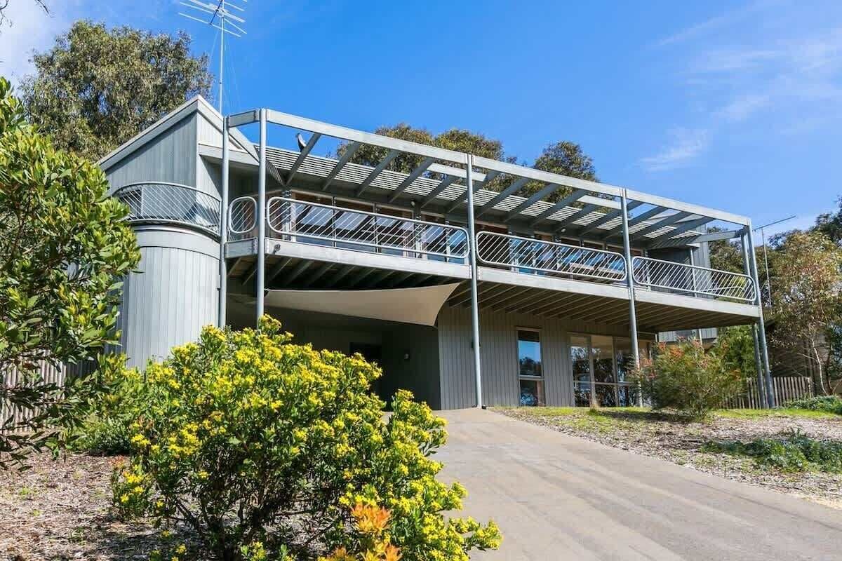 オーナーのプロフィール画像