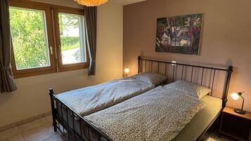 1 camera, accesso a Internet