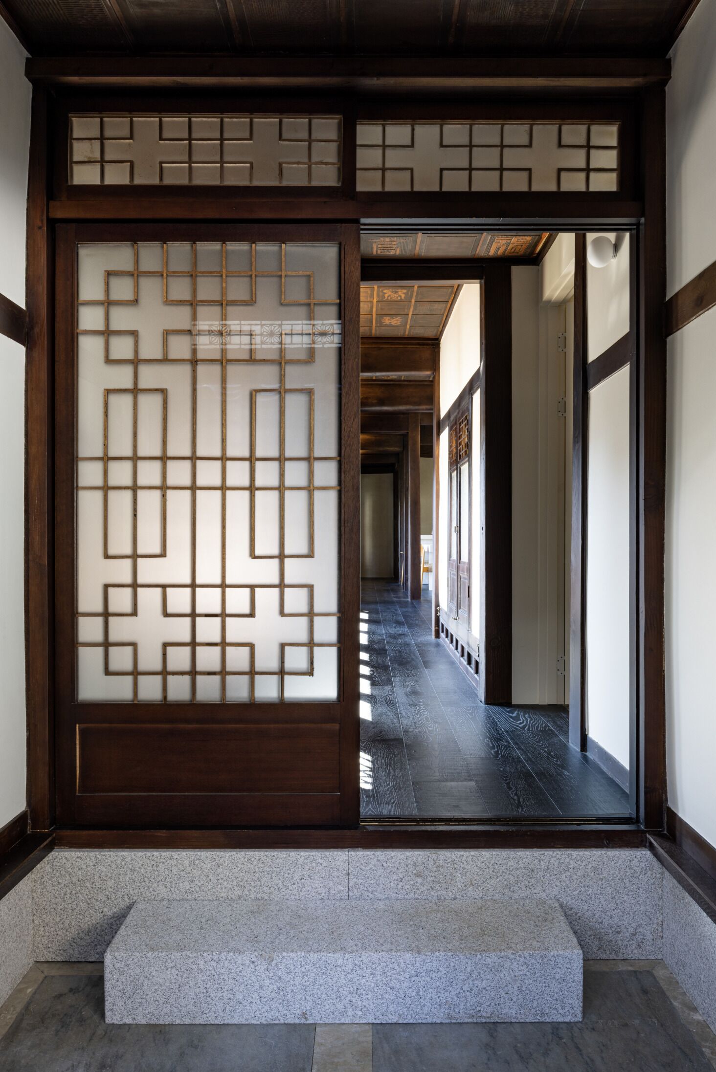 Photo - Nostalgia Hanok Hotel