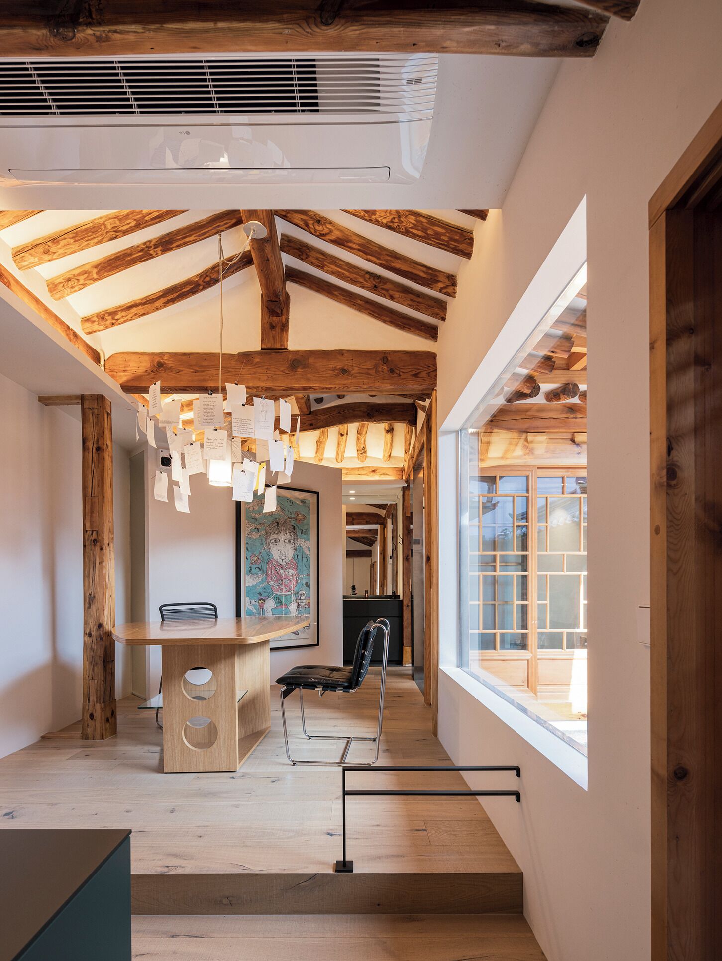 Photo - Nostalgia Hanok Hotel