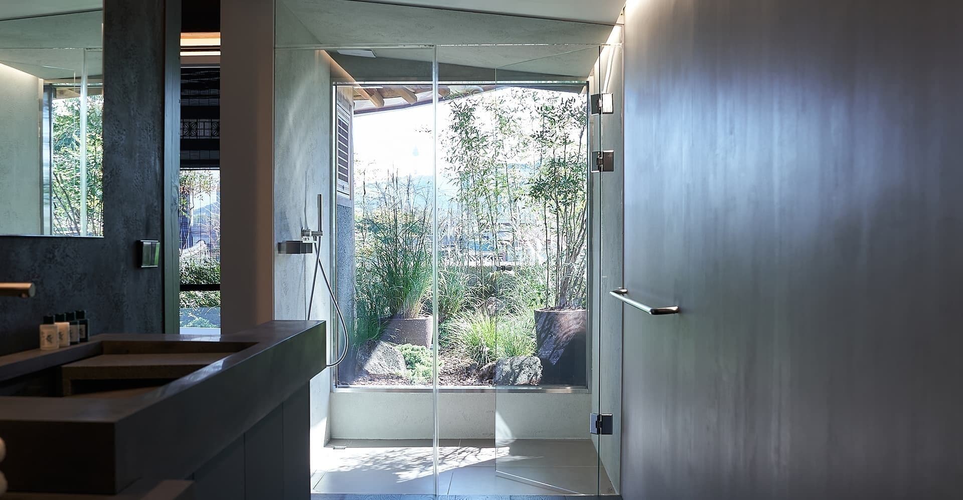 Photo - Nostalgia Hanok Hotel