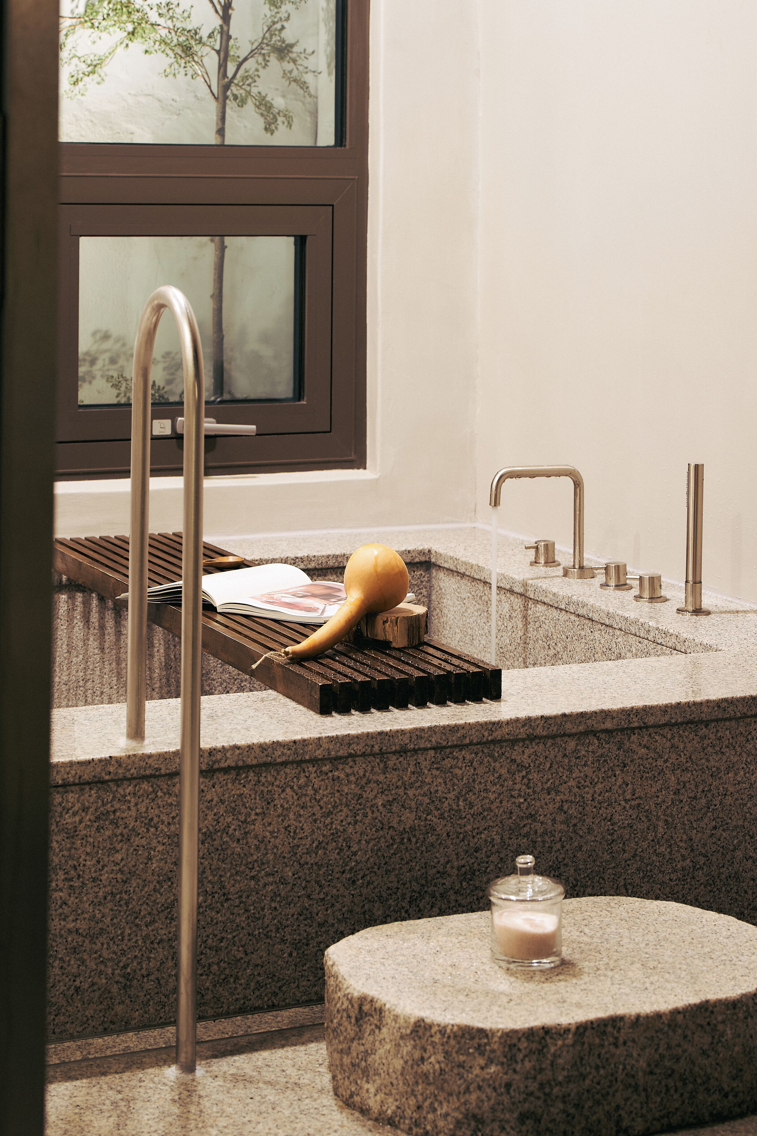 Photo - Nostalgia Hanok Hotel