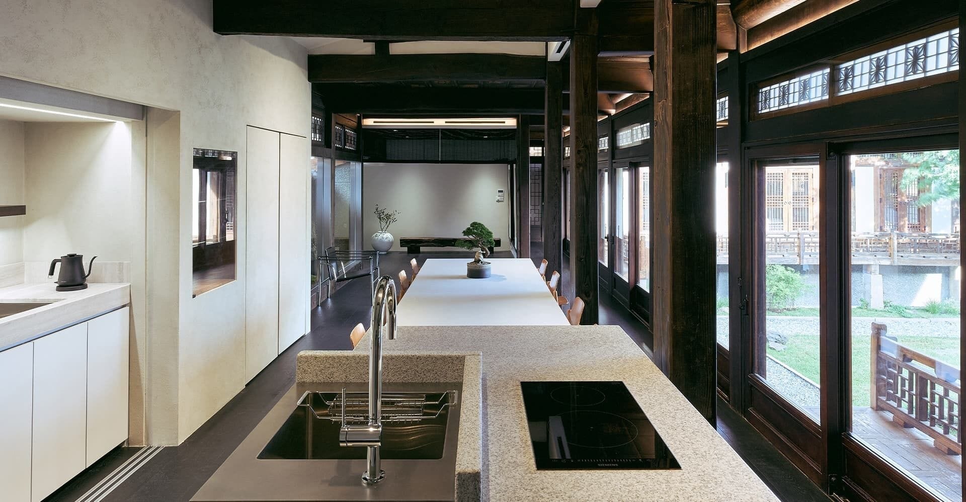Photo - Nostalgia Hanok Hotel