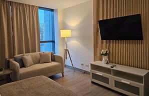 TV connectée, livres