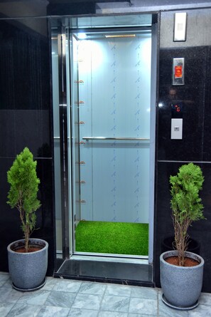 Lift